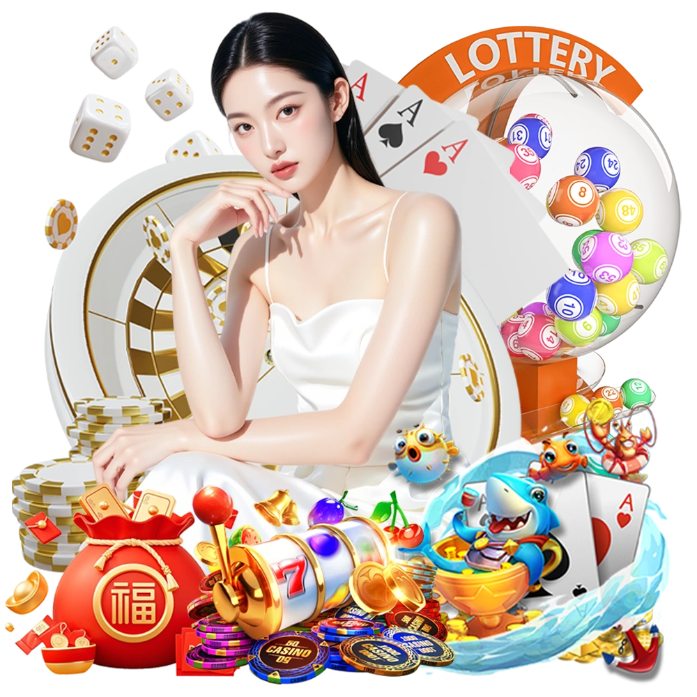 Chuyên mục xổ số Five88